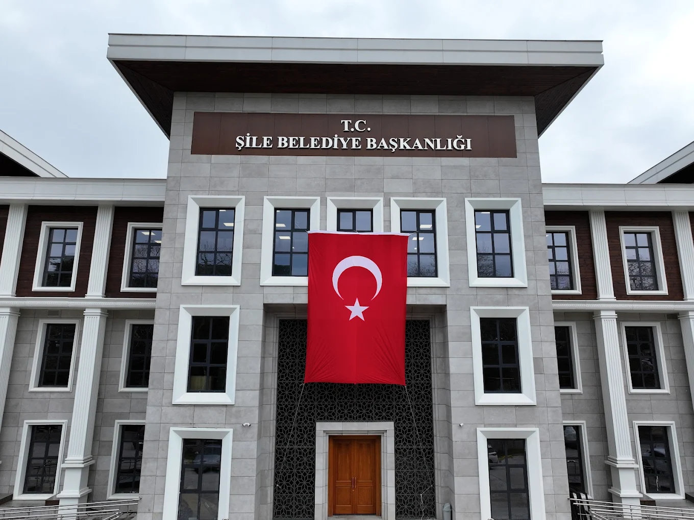 silebelediyesi.webp
