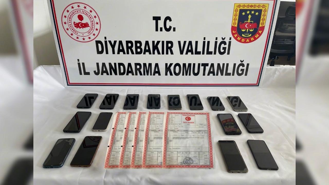 tapu el koyma dha 2466287