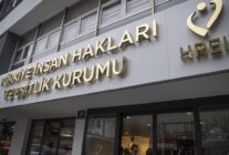 tihek 2241997