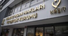 tihek 2241997