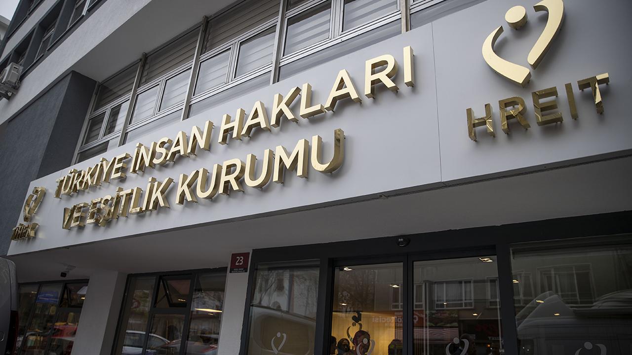 tihek 2241997