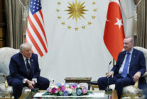 ABD BASKANI TRUMP AMBARGOLARI VE MUEYYI 1401171 416170 scaled