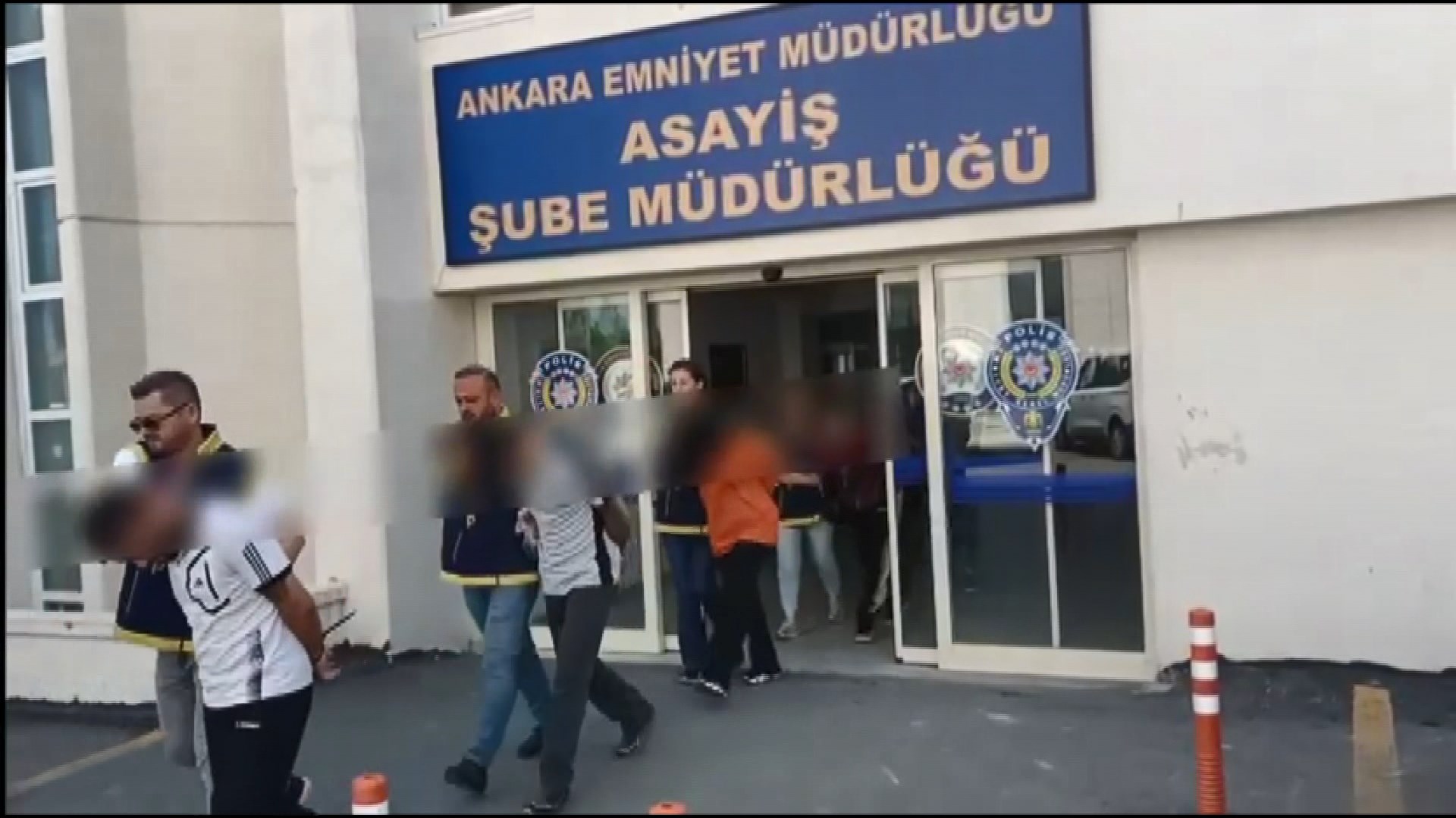 ANKARADA ILISKI VAADIYLE GASPA 9 GOZALT 1436793 427177