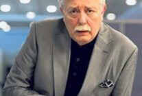AZIZ USTEL IZMIRDE SON YOLCULUGUNA UGU 1417955 421439 scaled