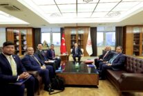 BAKAN BOLAT MALEZYANIN ANKARA BUYUKELC 1425410 423680