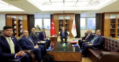 BAKAN BOLAT MALEZYANIN ANKARA BUYUKELC 1425410 423680