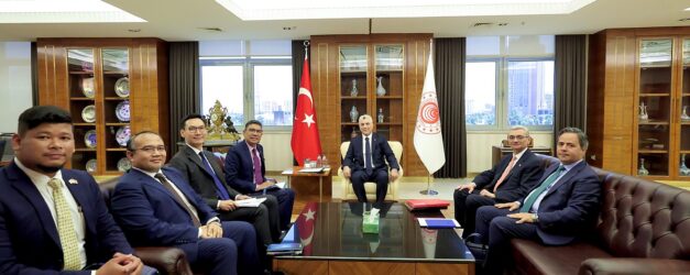 BAKAN BOLAT MALEZYANIN ANKARA BUYUKELC 1425410 423680