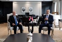 BAKAN FIDAN IRAKLI MEVKIDASI FUAD HUSEY 1432906 425890
