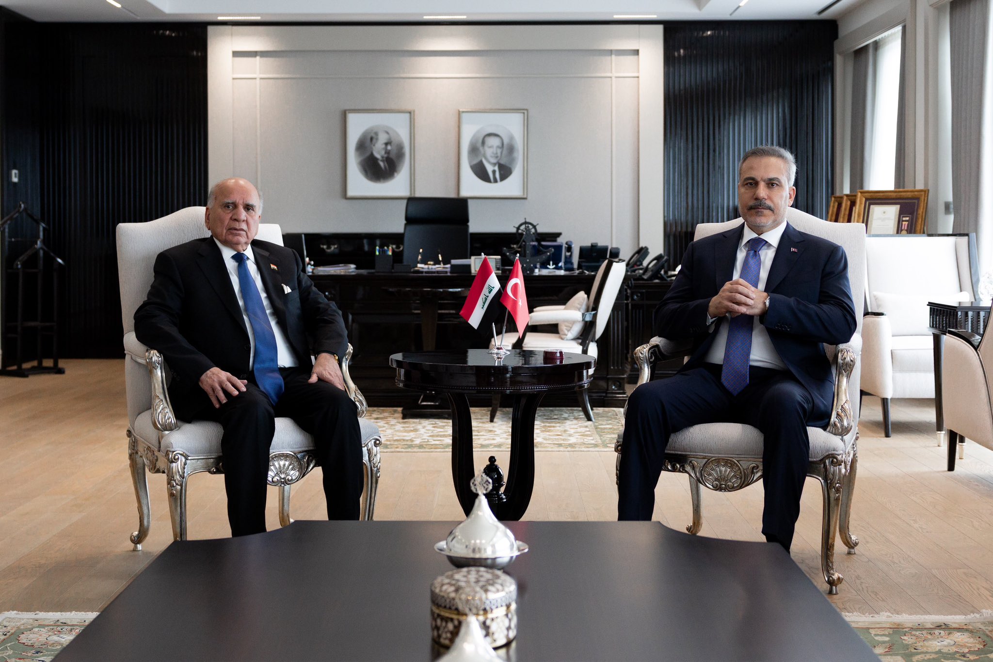 BAKAN FIDAN IRAKLI MEVKIDASI FUAD HUSEY 1432906 425890