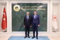 BAKAN KURUM DEM PARTI AGRI MILLETVEKILI 1425967 423860