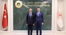 BAKAN KURUM DEM PARTI AGRI MILLETVEKILI 1425967 423860