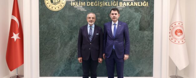 BAKAN KURUM DEM PARTI AGRI MILLETVEKILI 1425967 423860