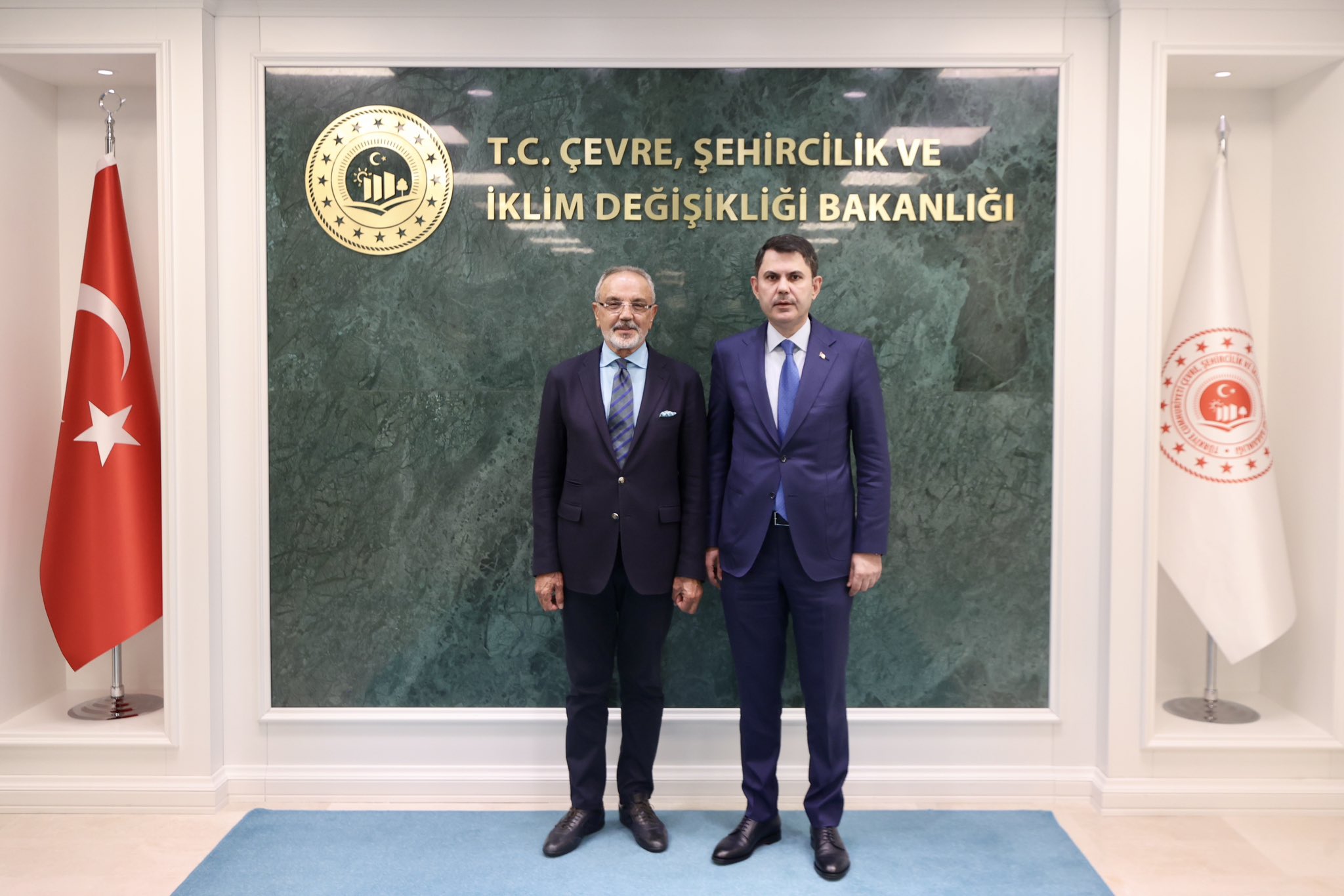 BAKAN KURUM DEM PARTI AGRI MILLETVEKILI 1425967 423860