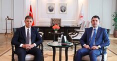 BAKAN KURUM IZMIR BUYUKSEHIR BELEDIYE B 1425482 423712