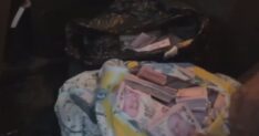 BASKENTTE 2 MILYON LIRALIK GASP 7 GOZAL 1426167 423924