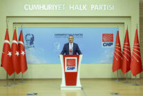 CHPDE 12 ILE YENI IL BASKANI ATANDI 1438235 427584 scaled
