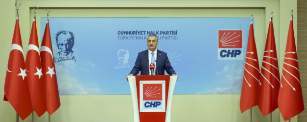 CHPDE 12 ILE YENI IL BASKANI ATANDI 1438235 427584 scaled