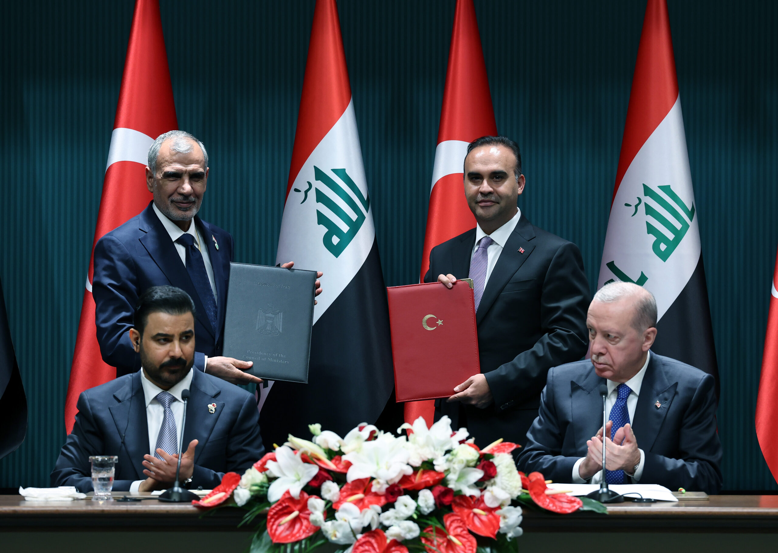 CUMHURBASKANI ERDOGAN IRAK BASBAKANI EZ 1432970 425903 scaled