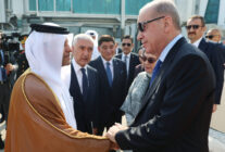 CUMHURBASKANI ERDOGAN KATARDA 1411398 419279 scaled
