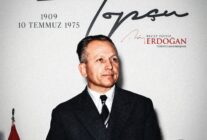 CUMHURBASKANI ERDOGAN NURETTIN TOPCUYU 1405689 417679