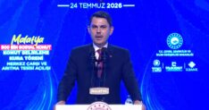Ekran goruntusu 2026 07 24 164140