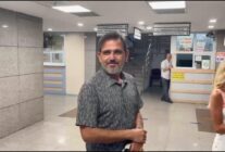 FATIH PORTAKAL ADLIYEYE GELDI 1 1424442 423403