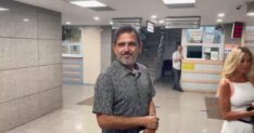 FATIH PORTAKAL ADLIYEYE GELDI 1 1424442 423403