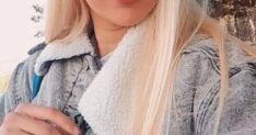 KAGITHANEDE ESIYLE TARTISIP EVDEN AYRIL 1427654 424367