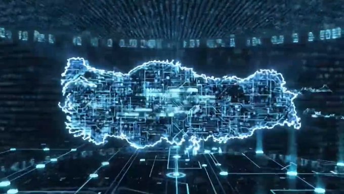 39 İlde Siber Suç Operasyonu: 669 Gözaltı, 361 Tutuklama 1 LfFQQ48U6SQq1lJX