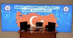 MALATYADA YASA DISI BAHIS OPERASYONU 1 1427555 424337