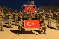 MEHMETCIKTEN FILENIN SULTANLARINA TEB 1431278 425415