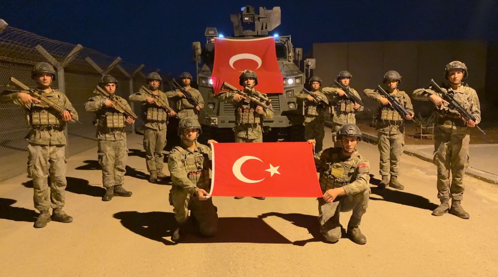 MEHMETCIKTEN FILENIN SULTANLARINA TEB 1431278 425415