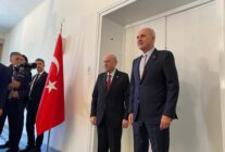 TBMM BASKANI KURTULMUS BAHCELIYI ZIYAR 1421694 422549 scaled