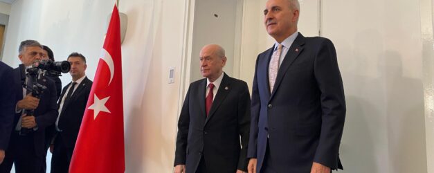 TBMM BASKANI KURTULMUS BAHCELIYI ZIYAR 1421694 422549 scaled