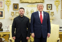 TRUMP ZELENSKIY ILE BEYAZ SARAYDA GORU 1432965 425906 scaled