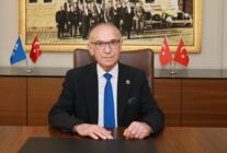 YUREGIR BELEDIYE BASKAN VEKILLIGI SECIMI 1424780 423496