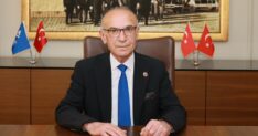 YUREGIR BELEDIYE BASKAN VEKILLIGI SECIMI 1424780 423496