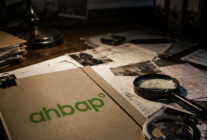ahbap