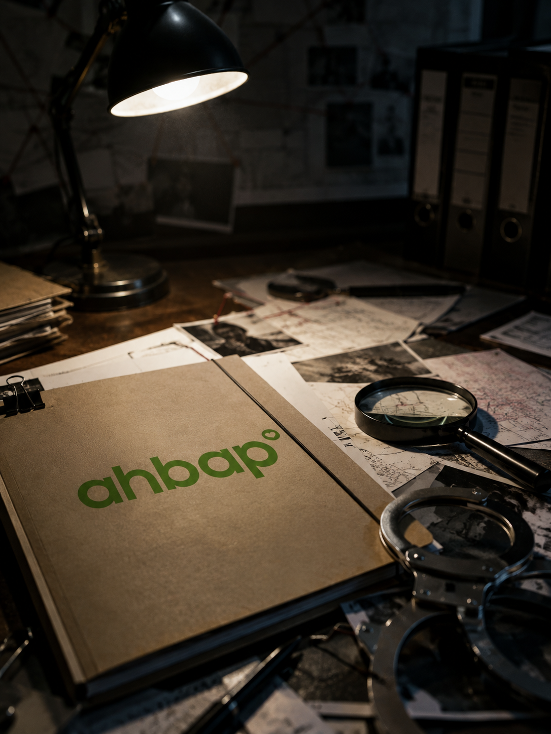ahbap