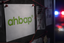 ahbap 1