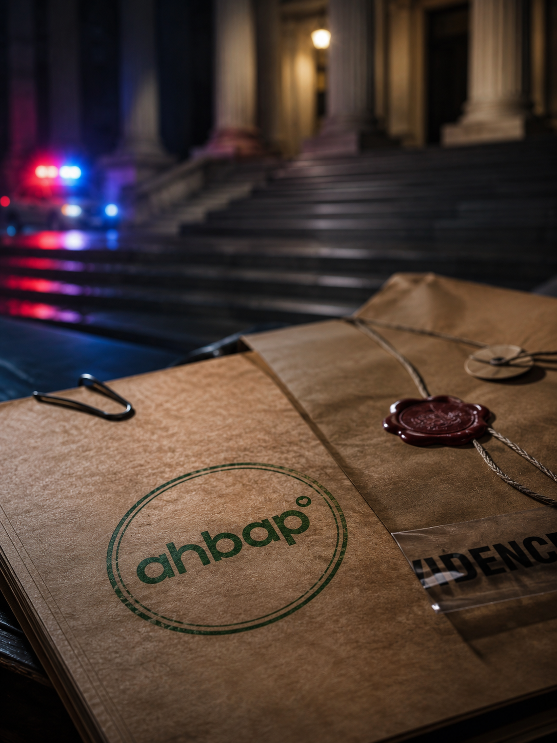 ahbap 5