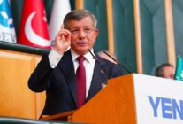 bomba iddia ahmet davutoglu siyaseti birakiyor fc31c35718 amp