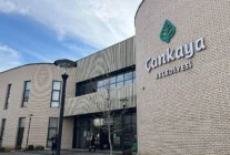 cankaya b.webp