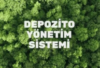 doa nedir 7d2ca2b4fe 448da90b4a 1.webp