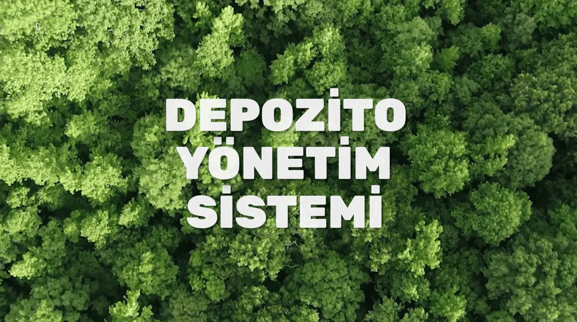 doa nedir 7d2ca2b4fe 448da90b4a 1.webp