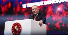erdogan 15 temmuz aa 2476123