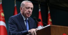 erdogan aa 2469001