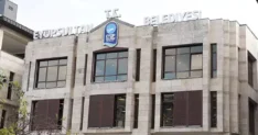 eyupsultan belediyesinden 750 milyon tllik arsa satisi 4q8n cover.webp