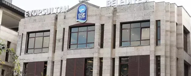 eyupsultan belediyesinden 750 milyon tllik arsa satisi 4q8n cover.webp