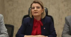 fatma kaplan hurriyet kimdir gozaltina alinan izmit belediye baskani fatma kaplan hurriyet in hayati